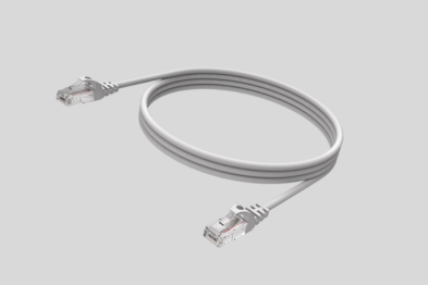 Project wire & cable, Best wire for projects